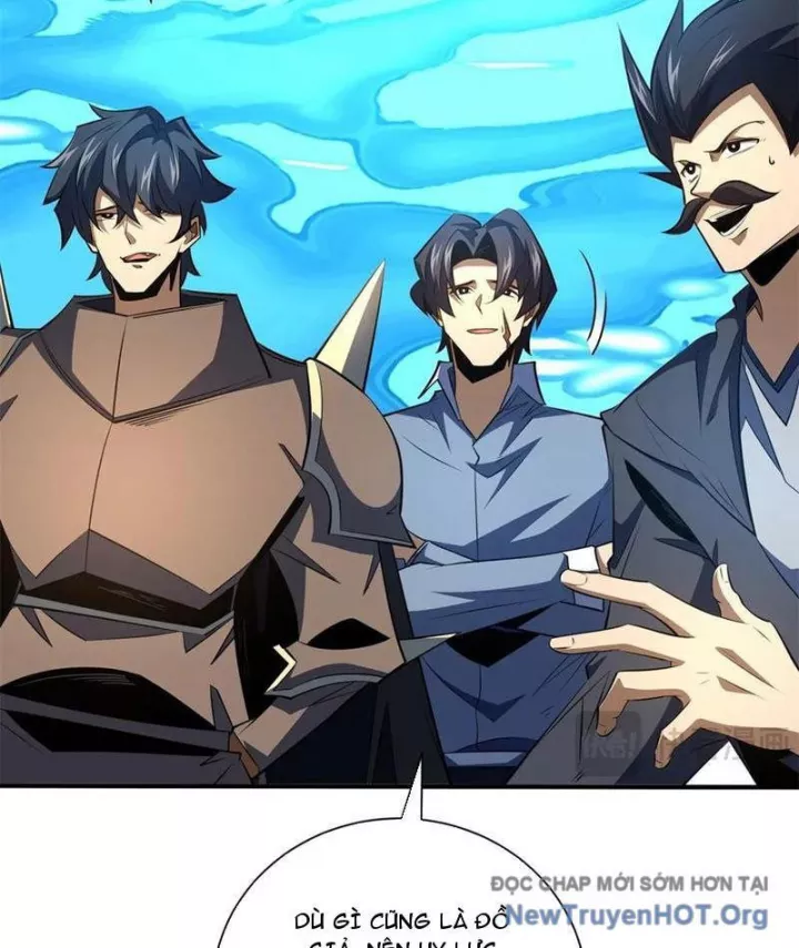 Ta Thành Vương Giả Từ Khắc Kim Chapter 44 - Trang 2