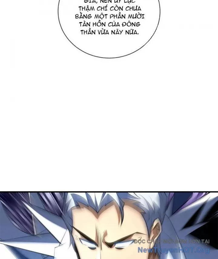 Ta Thành Vương Giả Từ Khắc Kim Chapter 44 - Trang 2