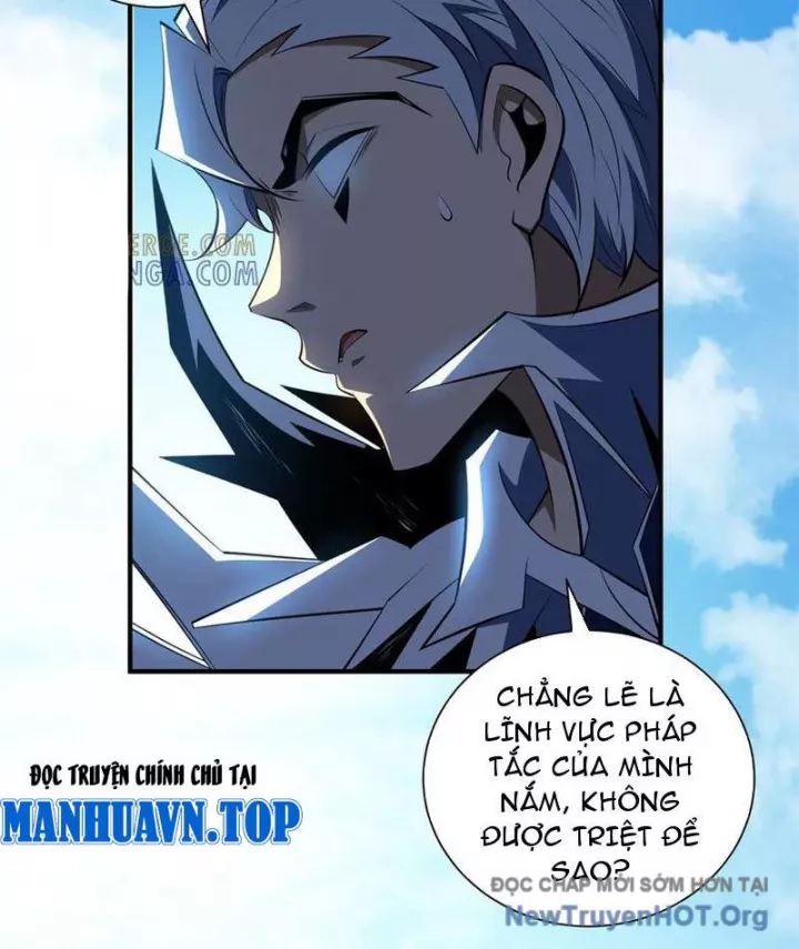 Ta Thành Vương Giả Từ Khắc Kim Chapter 44 - Trang 2