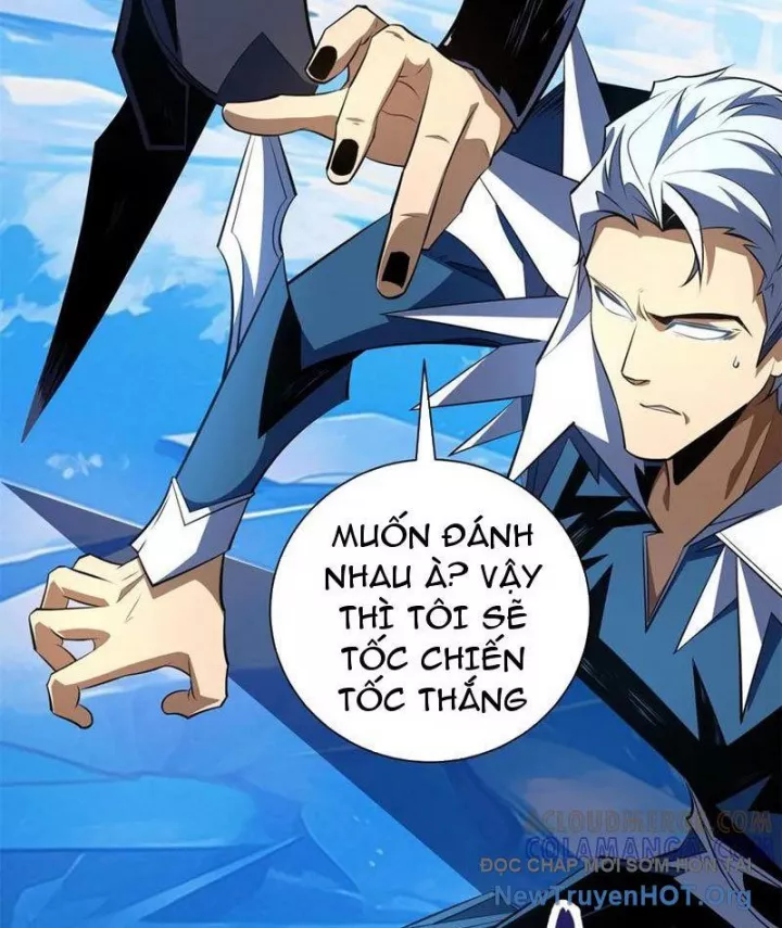 Ta Thành Vương Giả Từ Khắc Kim Chapter 44 - Trang 2