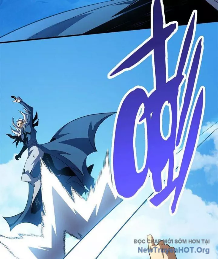 Ta Thành Vương Giả Từ Khắc Kim Chapter 44 - Trang 2