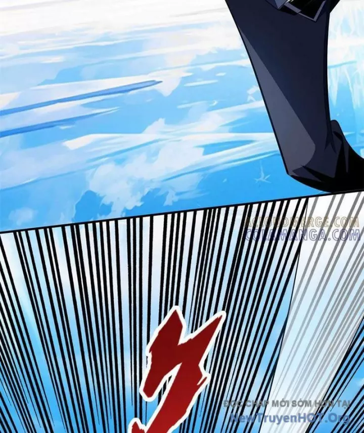 Ta Thành Vương Giả Từ Khắc Kim Chapter 44 - Trang 2