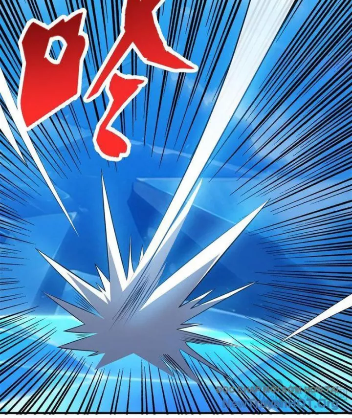 Ta Thành Vương Giả Từ Khắc Kim Chapter 44 - Trang 2