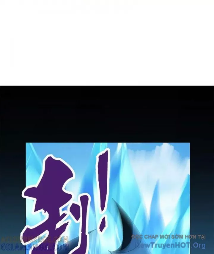 Ta Thành Vương Giả Từ Khắc Kim Chapter 44 - Trang 2