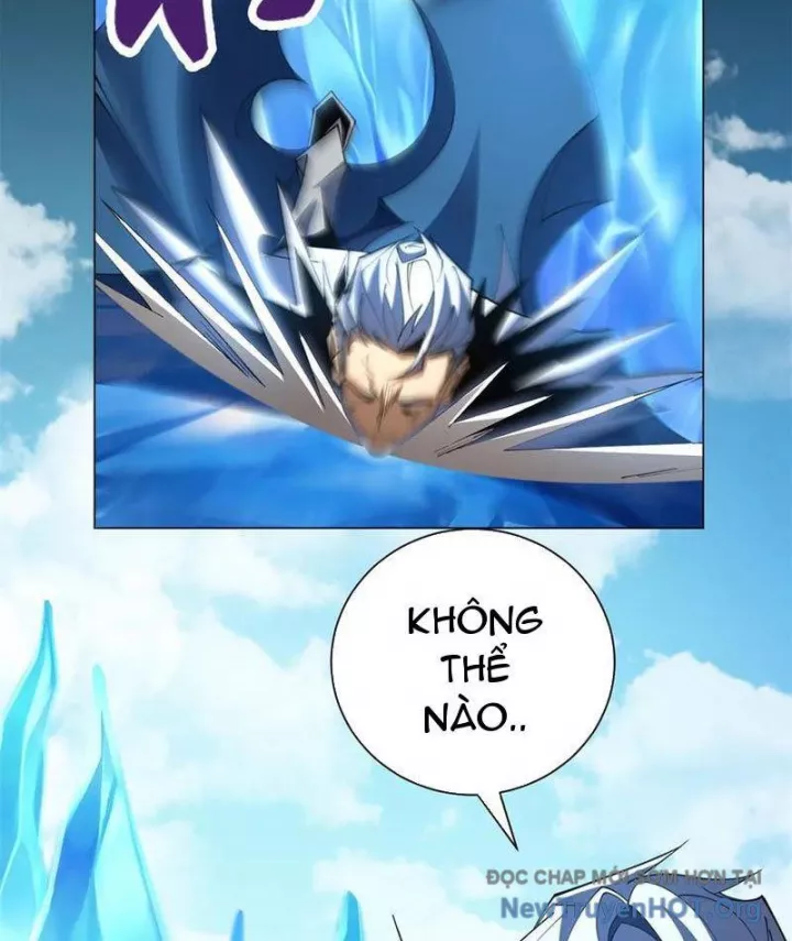 Ta Thành Vương Giả Từ Khắc Kim Chapter 44 - Trang 2