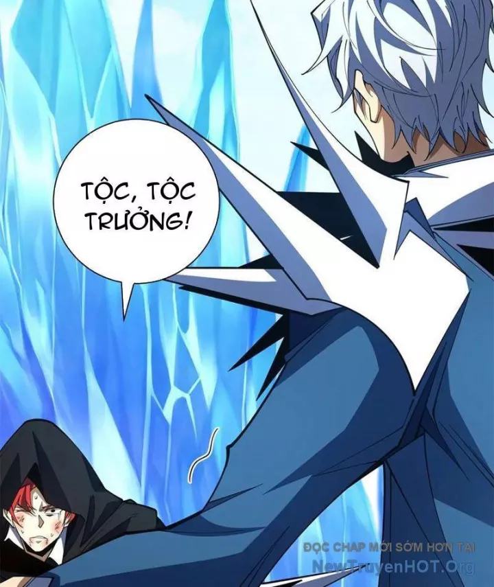Ta Thành Vương Giả Từ Khắc Kim Chapter 44 - Trang 2