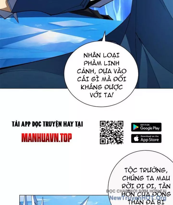 Ta Thành Vương Giả Từ Khắc Kim Chapter 44 - Trang 2