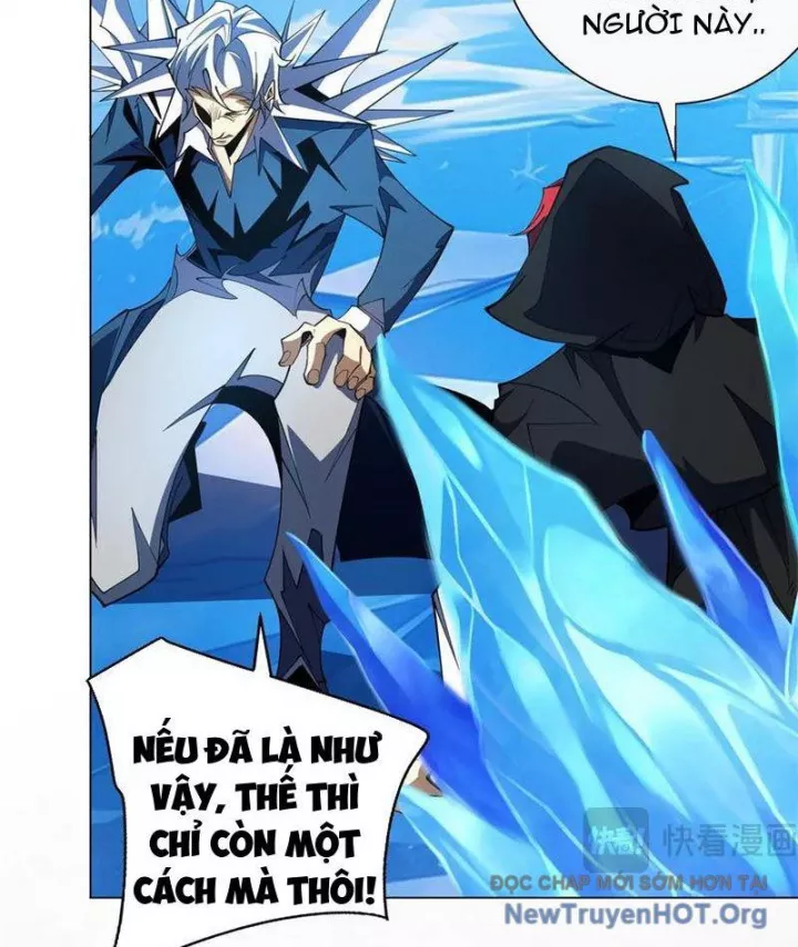 Ta Thành Vương Giả Từ Khắc Kim Chapter 44 - Trang 2
