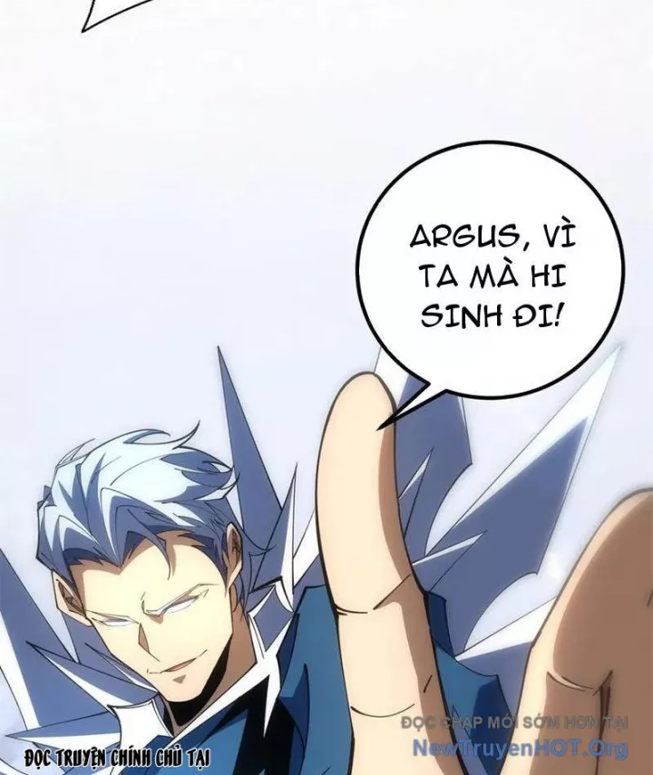 Ta Thành Vương Giả Từ Khắc Kim Chapter 44 - Trang 2
