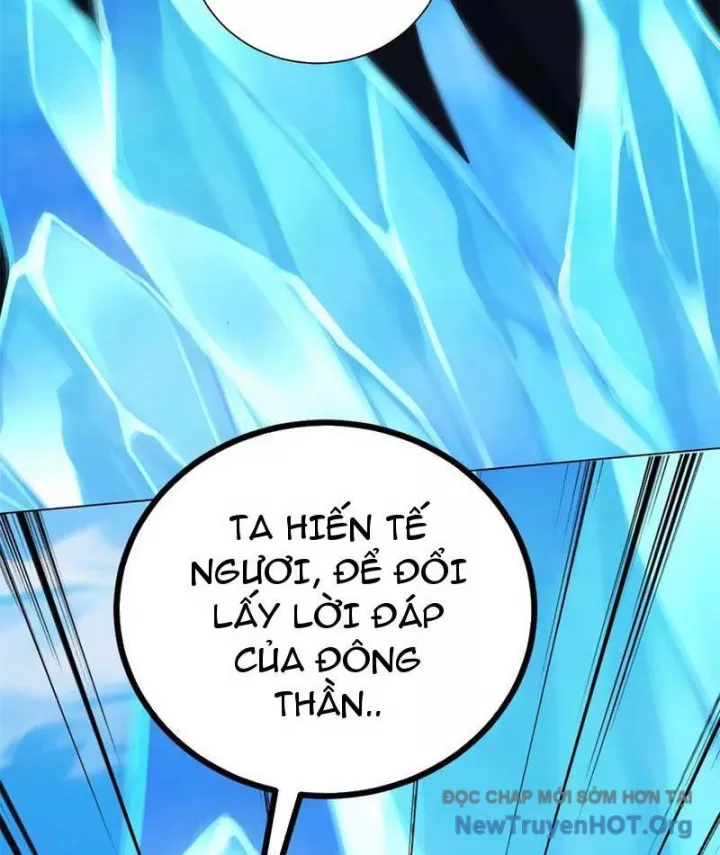 Ta Thành Vương Giả Từ Khắc Kim Chapter 44 - Trang 2