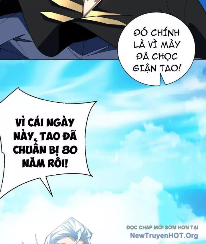 Ta Thành Vương Giả Từ Khắc Kim Chapter 44 - Trang 2