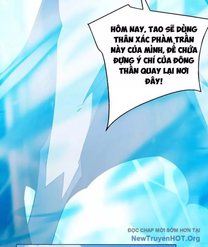 Ta Thành Vương Giả Từ Khắc Kim Chapter 44 - Trang 2