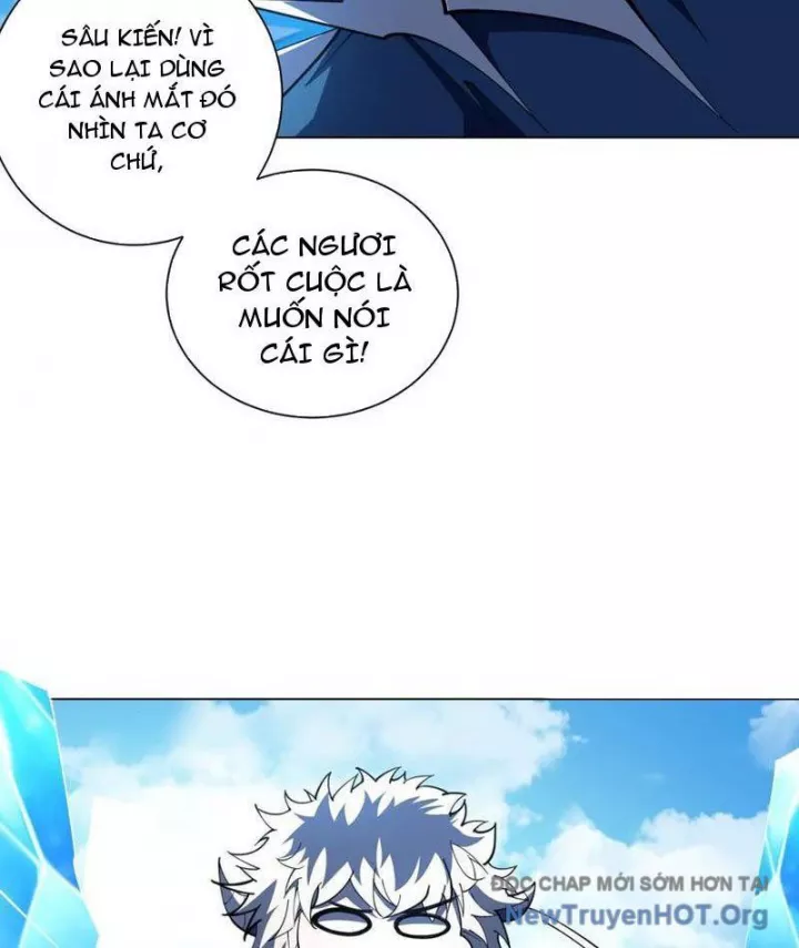Ta Thành Vương Giả Từ Khắc Kim Chapter 44 - Trang 2