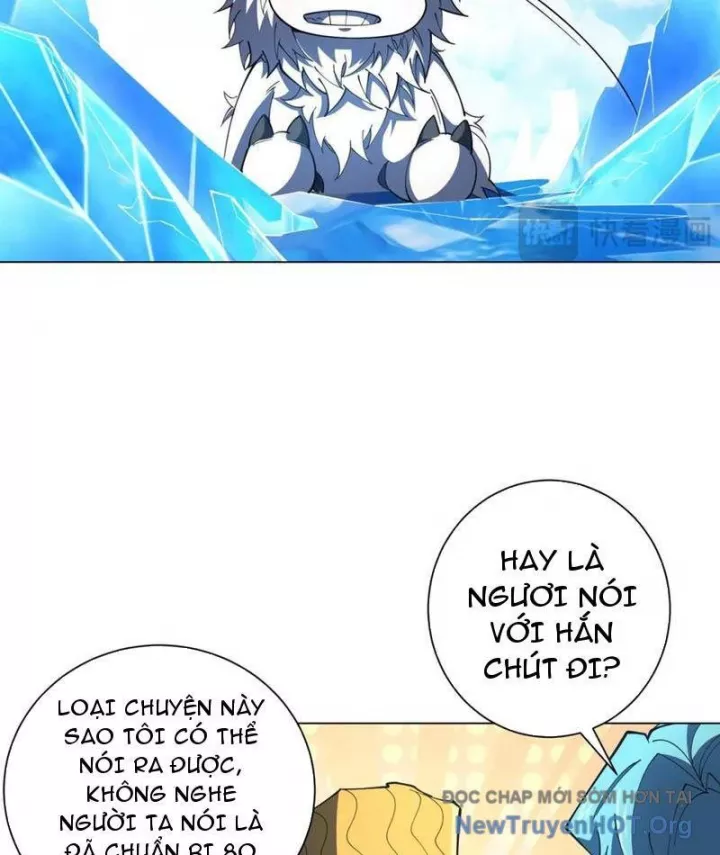 Ta Thành Vương Giả Từ Khắc Kim Chapter 44 - Trang 2
