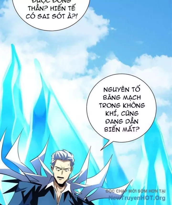 Ta Thành Vương Giả Từ Khắc Kim Chapter 44 - Trang 2