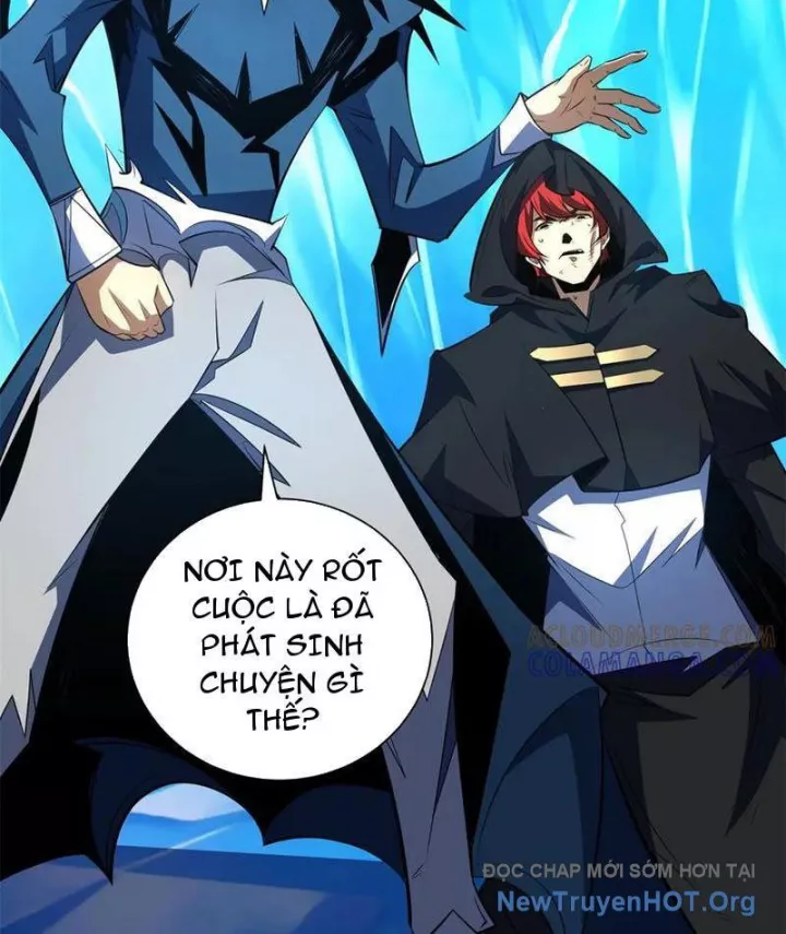Ta Thành Vương Giả Từ Khắc Kim Chapter 44 - Trang 2