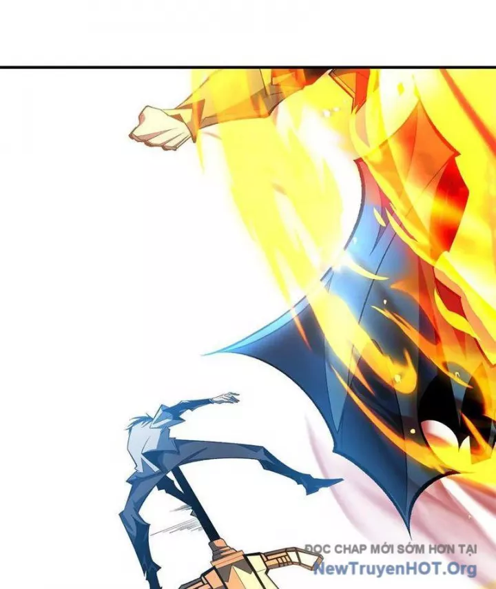 Ta Thành Vương Giả Từ Khắc Kim Chapter 44 - Trang 2