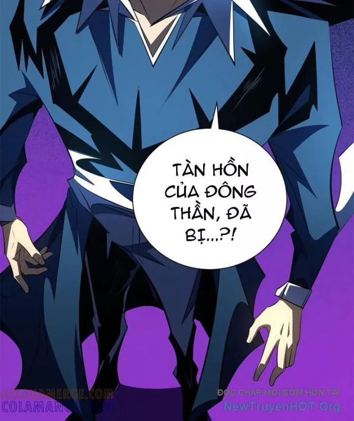 Ta Thành Vương Giả Từ Khắc Kim Chapter 44 - Trang 2