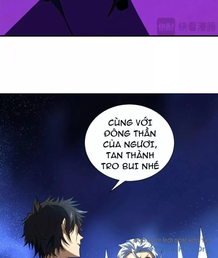 Ta Thành Vương Giả Từ Khắc Kim Chapter 44 - Trang 2