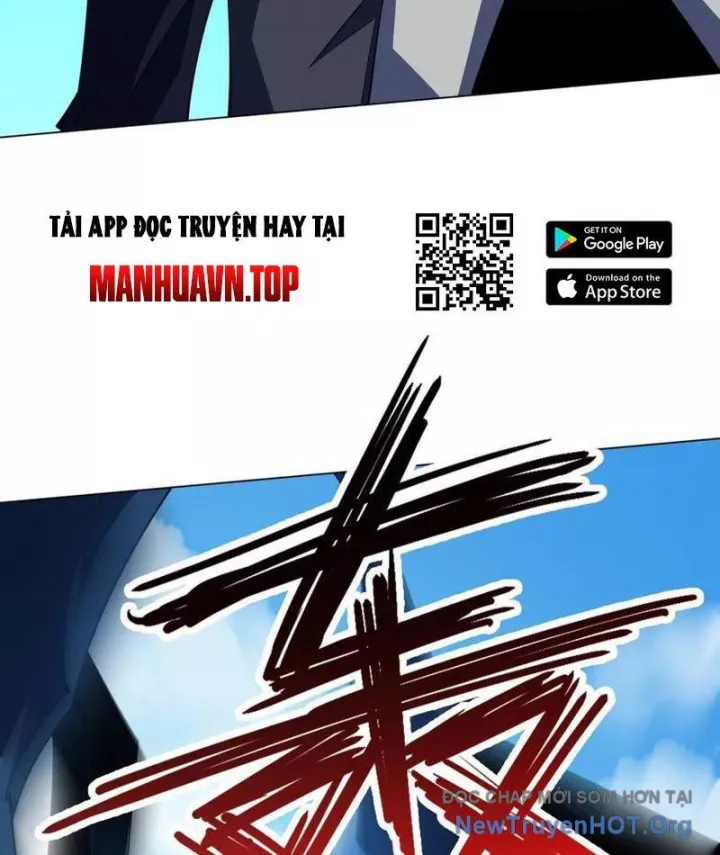 Ta Thành Vương Giả Từ Khắc Kim Chapter 44 - Trang 2