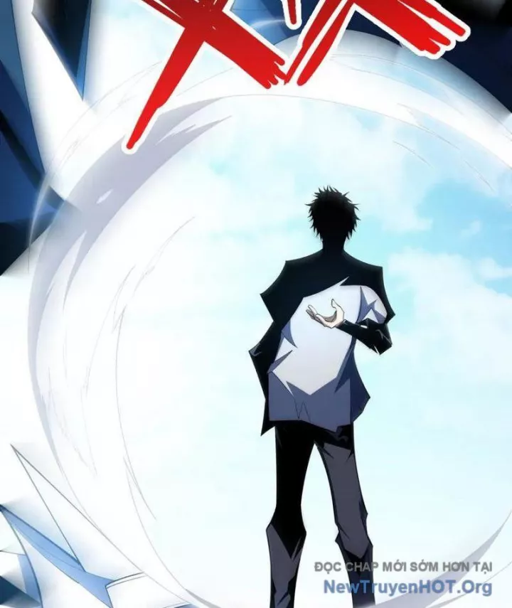 Ta Thành Vương Giả Từ Khắc Kim Chapter 44 - Trang 2
