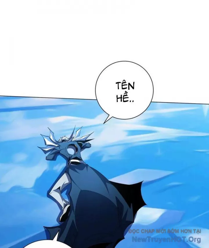 Ta Thành Vương Giả Từ Khắc Kim Chapter 44 - Trang 2