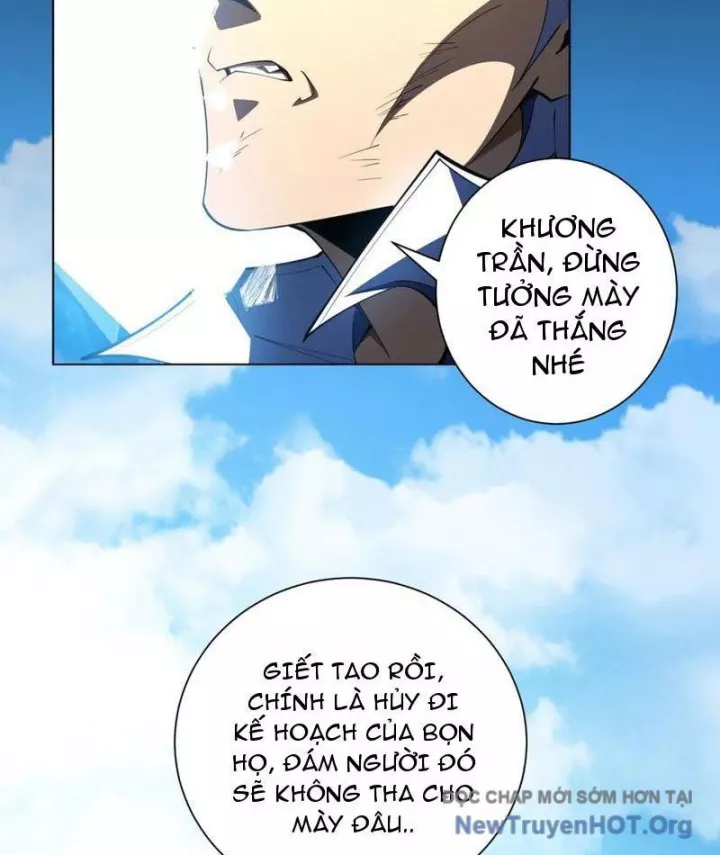 Ta Thành Vương Giả Từ Khắc Kim Chapter 44 - Trang 2