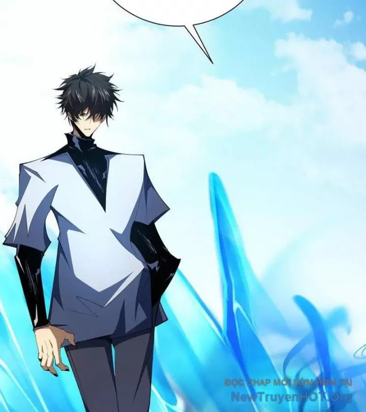 Ta Thành Vương Giả Từ Khắc Kim Chapter 44 - Trang 2
