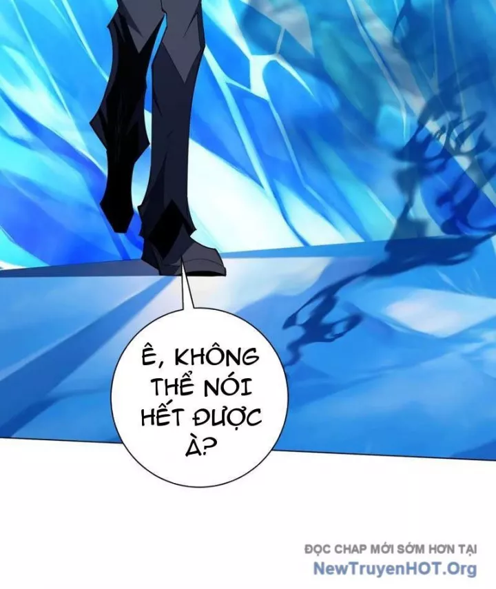 Ta Thành Vương Giả Từ Khắc Kim Chapter 44 - Trang 2