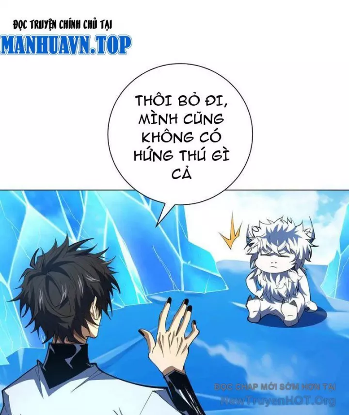 Ta Thành Vương Giả Từ Khắc Kim Chapter 44 - Trang 2