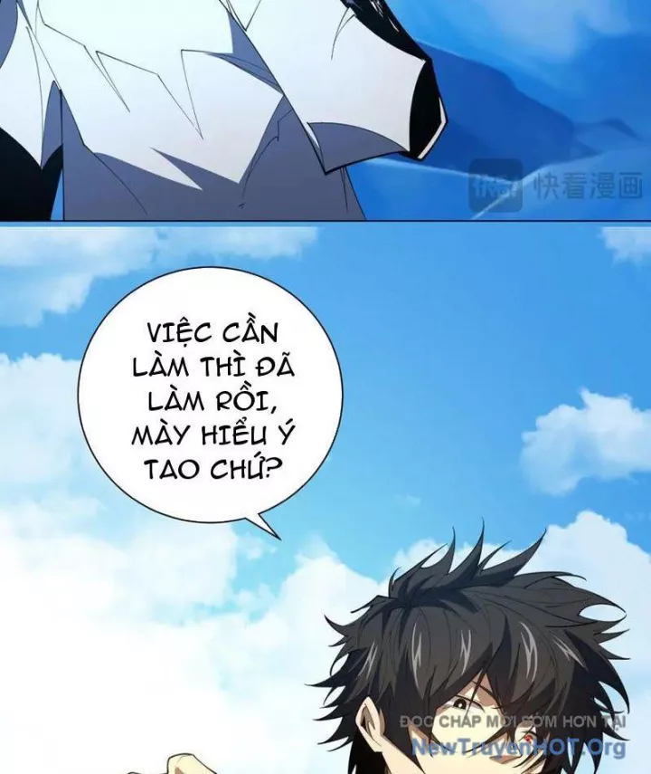 Ta Thành Vương Giả Từ Khắc Kim Chapter 44 - Trang 2