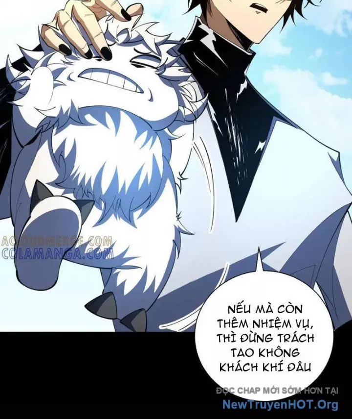 Ta Thành Vương Giả Từ Khắc Kim Chapter 44 - Trang 2
