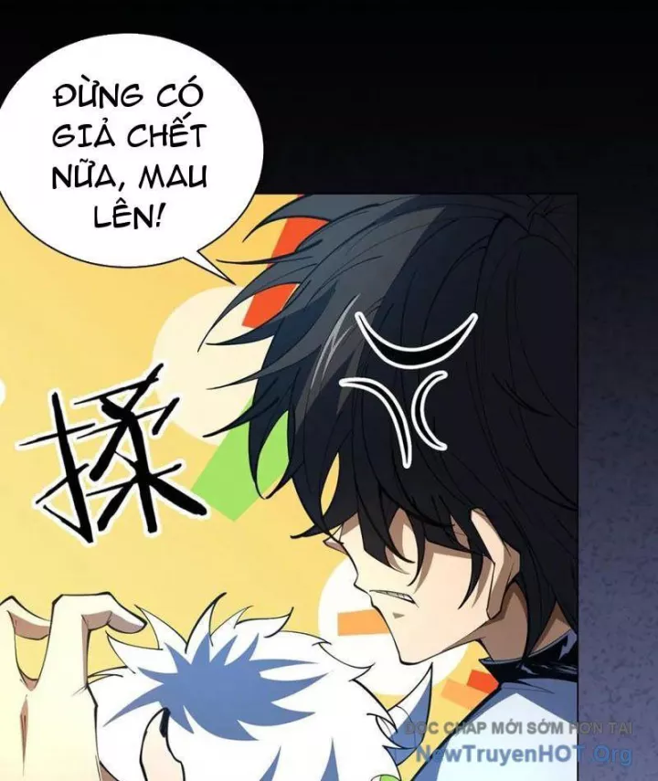 Ta Thành Vương Giả Từ Khắc Kim Chapter 44 - Trang 2