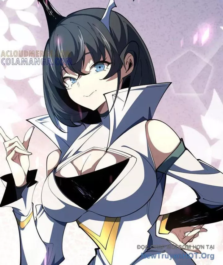 Ta Thành Vương Giả Từ Khắc Kim Chapter 44 - Trang 2