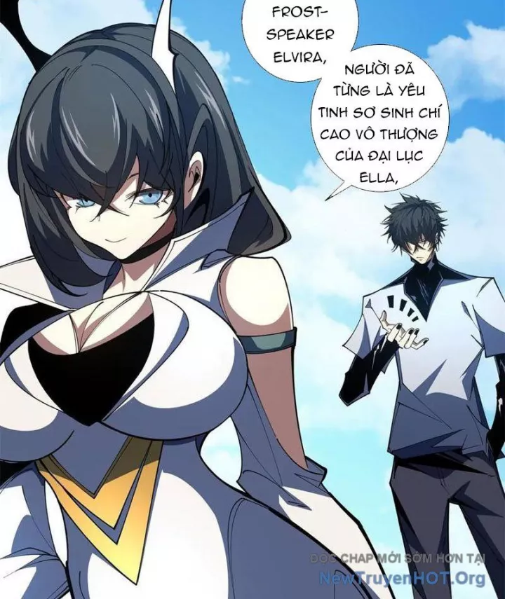 Ta Thành Vương Giả Từ Khắc Kim Chapter 44 - Trang 2