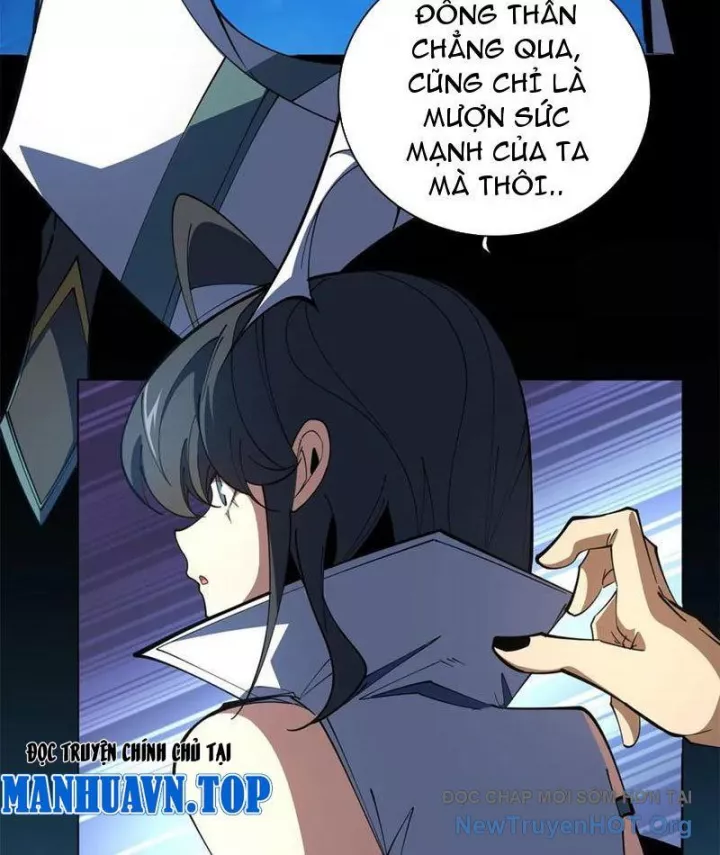 Ta Thành Vương Giả Từ Khắc Kim Chapter 44 - Trang 2