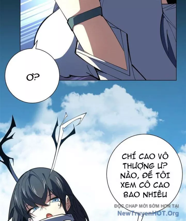 Ta Thành Vương Giả Từ Khắc Kim Chapter 44 - Trang 2