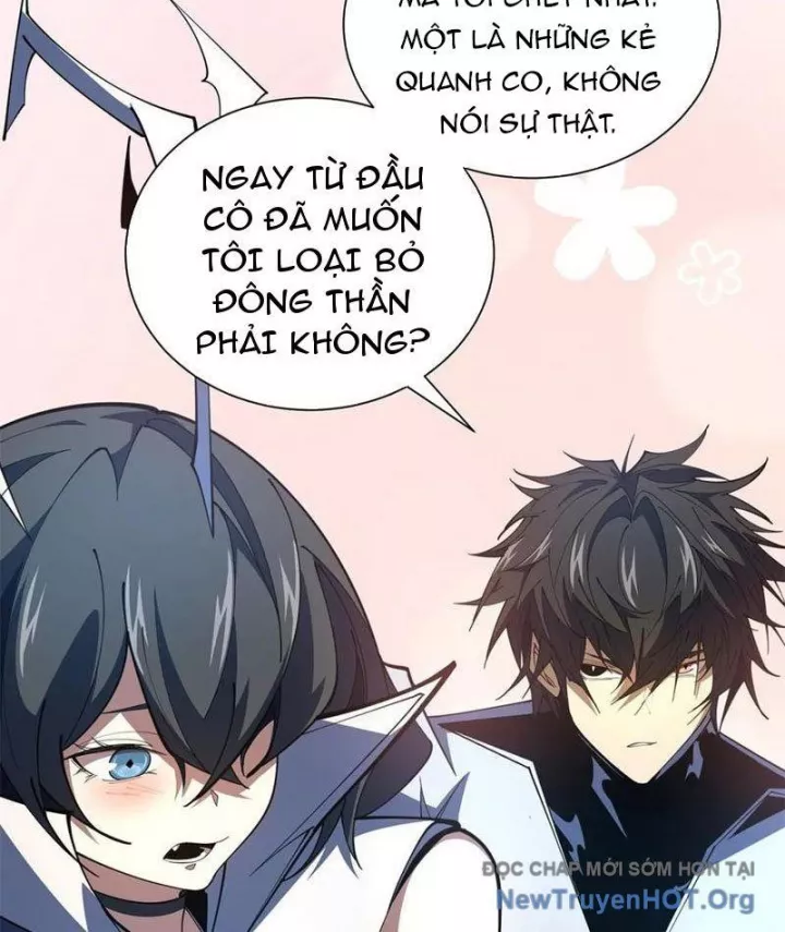 Ta Thành Vương Giả Từ Khắc Kim Chapter 44 - Trang 2