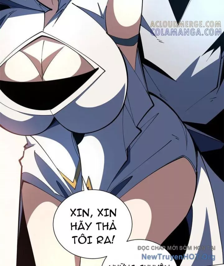 Ta Thành Vương Giả Từ Khắc Kim Chapter 44 - Trang 2