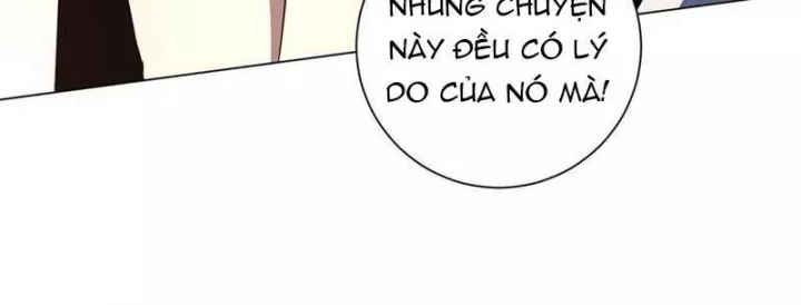 Ta Thành Vương Giả Từ Khắc Kim Chapter 44 - Trang 2
