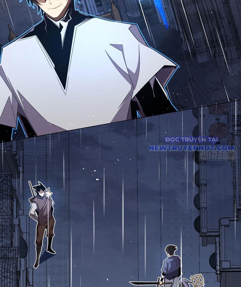 Ta Thành Vương Giả Từ Khắc Kim Chapter 6 - Trang 4