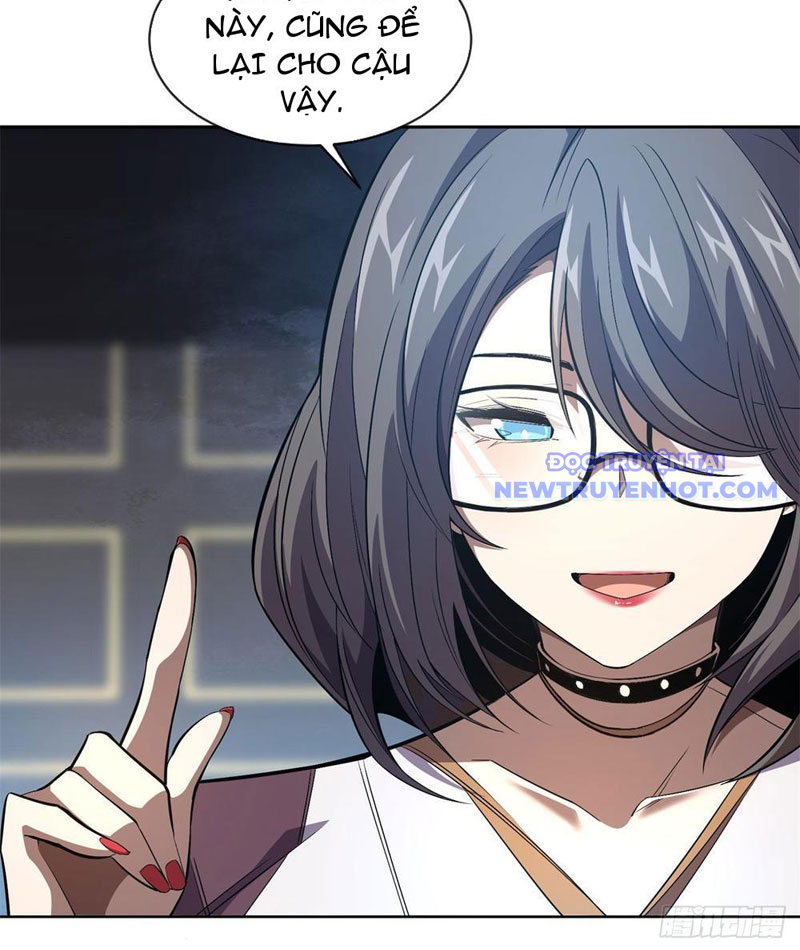 Ta Thành Vương Giả Từ Khắc Kim Chapter 6 - Trang 4