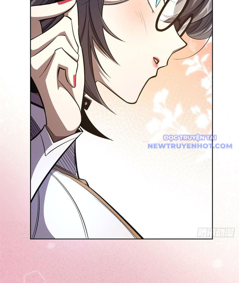 Ta Thành Vương Giả Từ Khắc Kim Chapter 6 - Trang 4