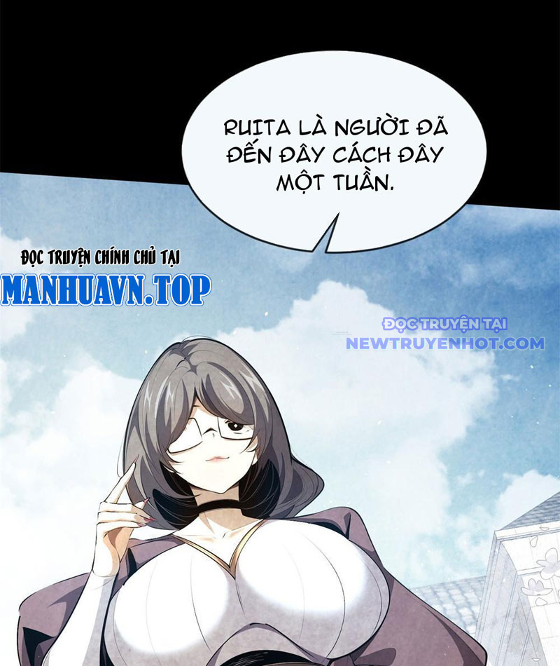 Ta Thành Vương Giả Từ Khắc Kim Chapter 7 - Trang 4