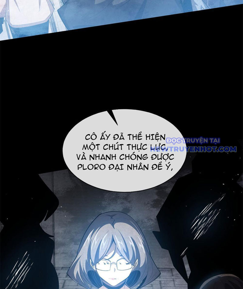 Ta Thành Vương Giả Từ Khắc Kim Chapter 7 - Trang 4