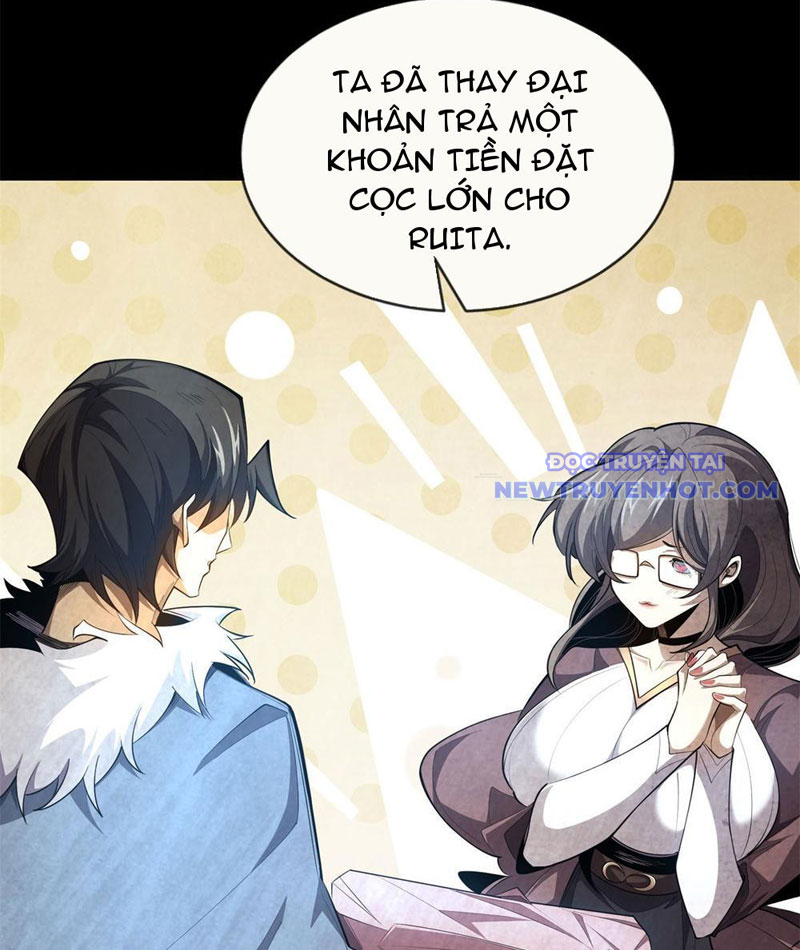 Ta Thành Vương Giả Từ Khắc Kim Chapter 7 - Trang 4