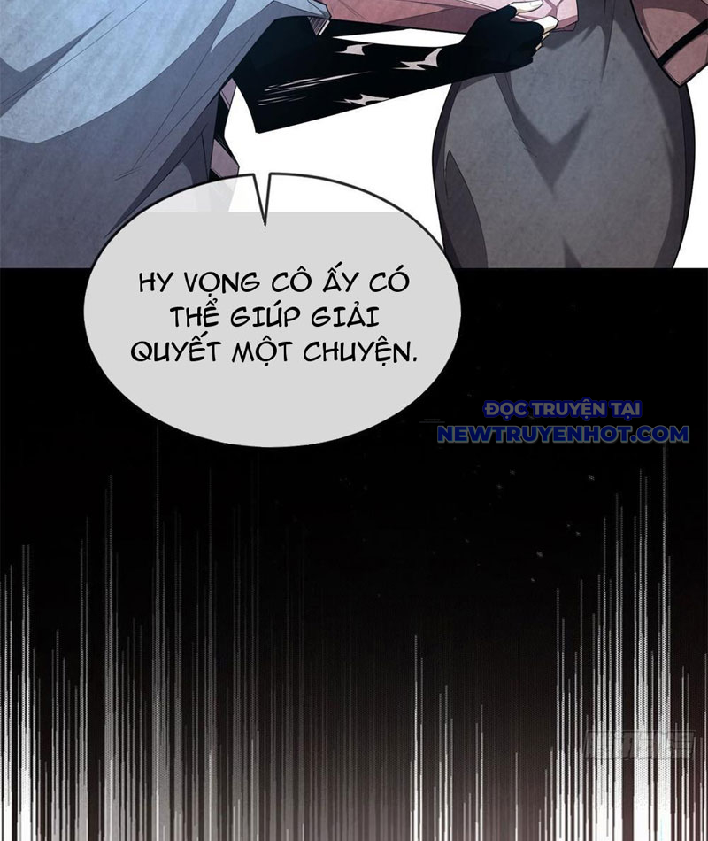 Ta Thành Vương Giả Từ Khắc Kim Chapter 7 - Trang 4