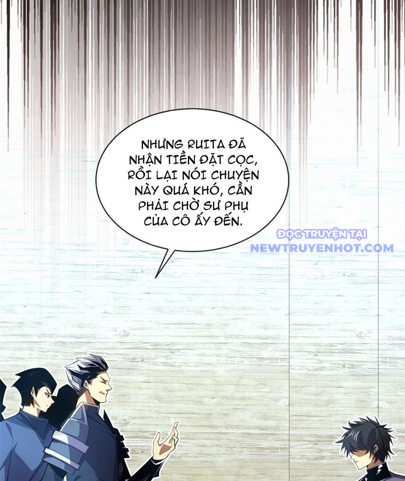 Ta Thành Vương Giả Từ Khắc Kim Chapter 7 - Trang 4