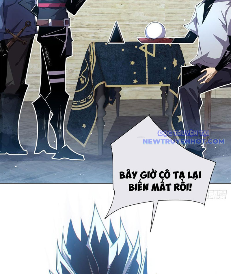 Ta Thành Vương Giả Từ Khắc Kim Chapter 7 - Trang 4