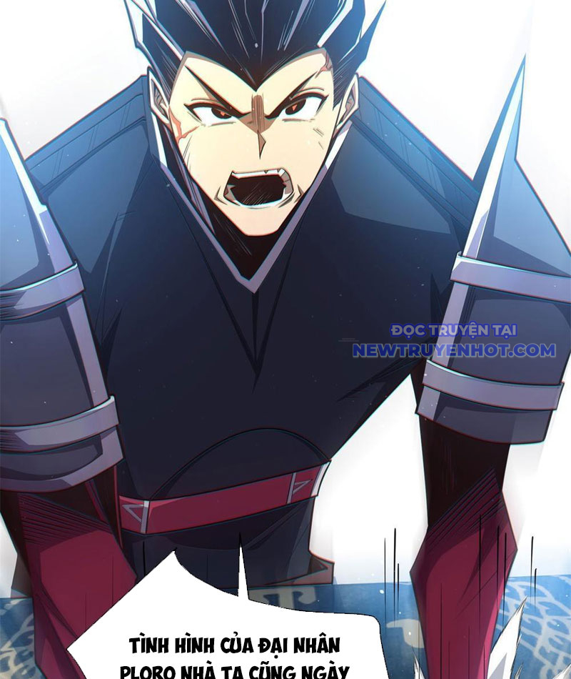 Ta Thành Vương Giả Từ Khắc Kim Chapter 7 - Trang 4